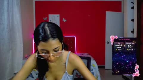 Luna moon online show from January 14, 2:50 am