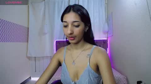 Luna moon online show from December 4, 12:52 pm