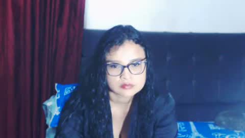 NATASHA online show from November 3, 9:27 pm