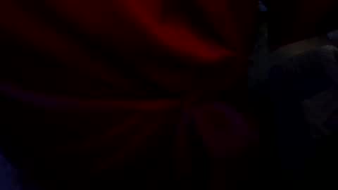 InsatiableCpl333 online show from January 16, 9:19 pm