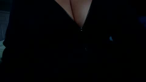 InsatiableCpl333 online show from January 22, 1:32 pm