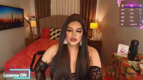 tasha online show from November 28, 4:53 am