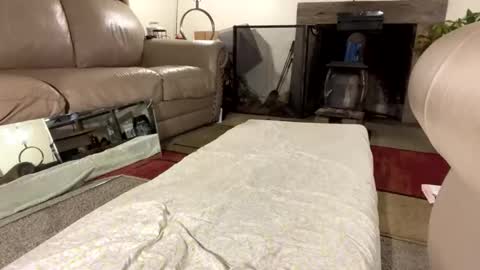 savage x online show from December 20, 9:16 am