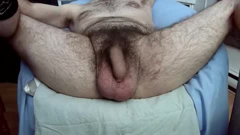 Inspector69er online show from March 4, 6:32 am