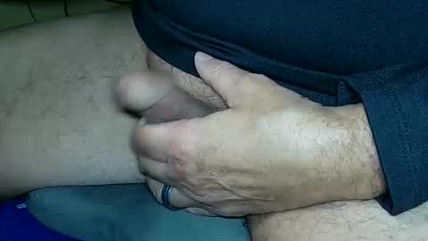 Just here for some fun... online show from December 9, 9:26 pm