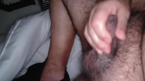 instructor22 online show from March 2, 11:18 am