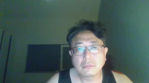 insuclee197641 online show from September 21, 11:58 am