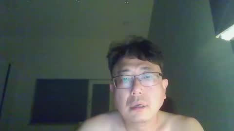 insuclee197641 online show from October 6, 1:40 pm