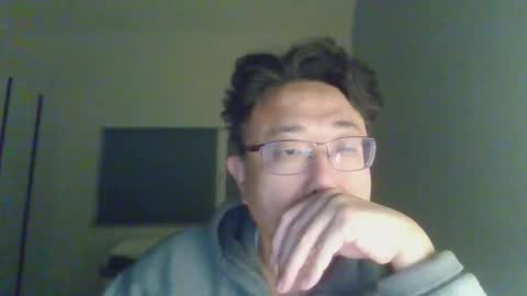 insuclee197641 online show from January 7, 4:01 pm