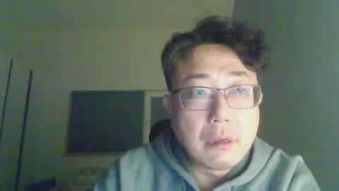 insuclee197641 online show from October 30, 2:50 pm