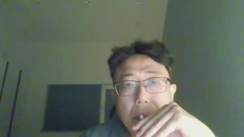 insuclee197641 online show from February 3, 2:21 pm