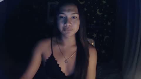 Snapshot of insulting_whoreifica chatting on January 24, 8:11 pm MAXINE online show from January 24, 8:11 pm