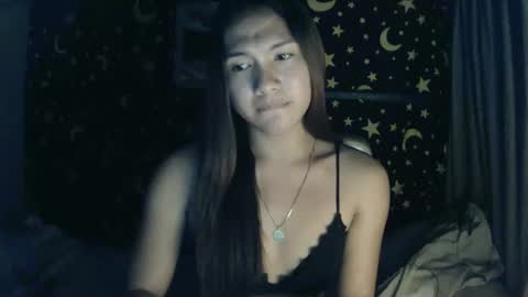 Snapshot of insulting_whoreifica chatting on January 21, 4:05 pm MAXINE online show from January 21, 4:05 pm