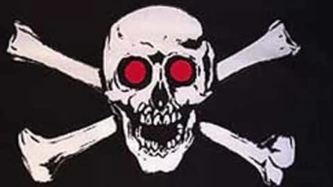 intcouple24 online show from February 21, 2:09 pm