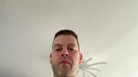 InterestedHun online show from April 14, 8:28 am