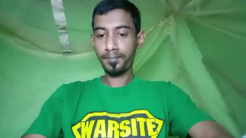 interne8famous online show from February 25, 1:47 pm