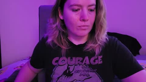 Faye online show from November 4, 7:10 am