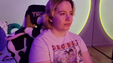 Faye online show from January 27, 11:22 am