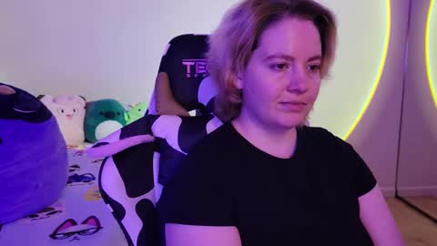 Faye online show from January 20, 10:07 am