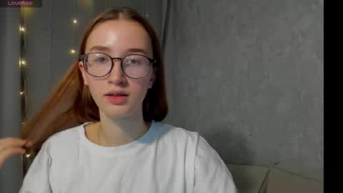 Bernadette  Join  online show from December 17, 10:05 pm