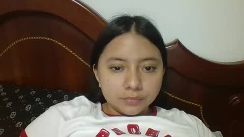 Iris 3 online show from October 30, 12:11 am