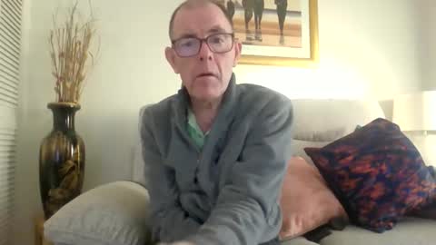 inthemood63 online show from March 6, 5:23 pm