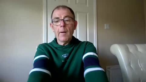 inthemood63 online show from October 23, 3:02 pm