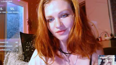 Snapshot of inthewildxxx chatting on September 28, 1:31 pm Cassie online show from September 28, 1:31 pm