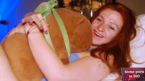 Snapshot of inthewildxxx chatting on February 16, 1:38 pm Cassie online show from February 16, 1:38 pm