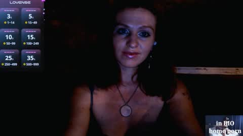 Snapshot of inthewildxxx chatting on October 2, 2:27 pm Cassie online show from October 2, 2:27 pm