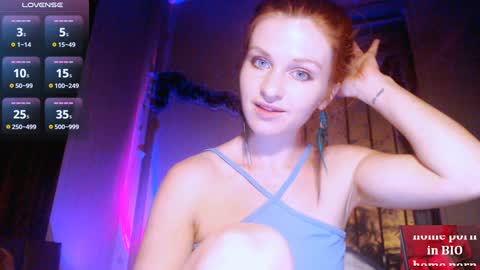 Snapshot of inthewildxxx chatting on February 23, 12:48 pm Cassie online show from February 23, 12:48 pm