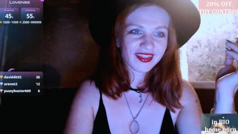 Snapshot of inthewildxxx chatting on September 24, 2:35 pm Cassie online show from September 24, 2:35 pm