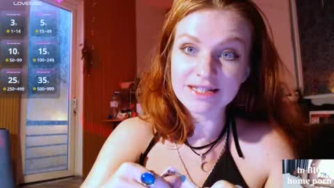 Snapshot of inthewildxxx chatting on September 29, 2:16 pm Cassie online show from September 29, 2:16 pm