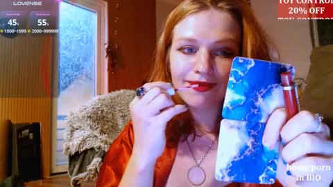 Snapshot of inthewildxxx chatting on September 21, 12:53 pm Cassie online show from September 21, 12:53 pm
