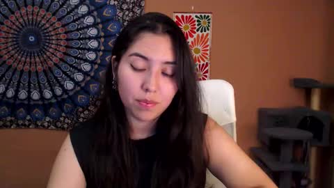 Africa online show from September 24, 7:42 pm