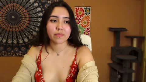 Africa online show from January 26, 7:41 pm