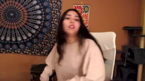 Africa online show from January 14, 7:32 pm