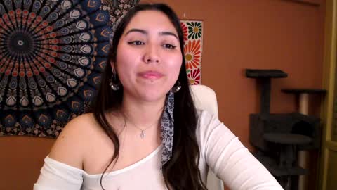 Africa online show from January 25, 5:51 pm