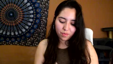 Africa online show from November 13, 8:11 pm