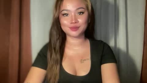 KATH online show from February 22, 2:09 pm