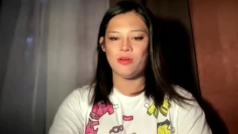 KATH online show from January 11, 11:11 pm