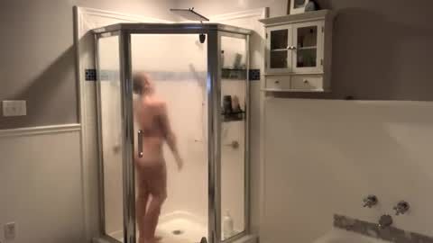 IntoTheWoodsWeGo online show from October 7, 11:01 pm