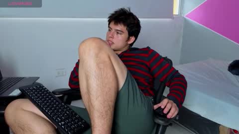 invincible200 online show from October 15, 2:51 pm