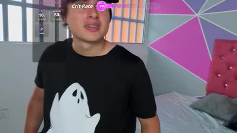 invincible200 online show from November 2, 2:39 pm