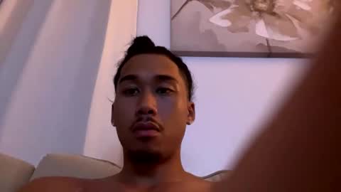 Raxton online show from February 11, 11:31 am