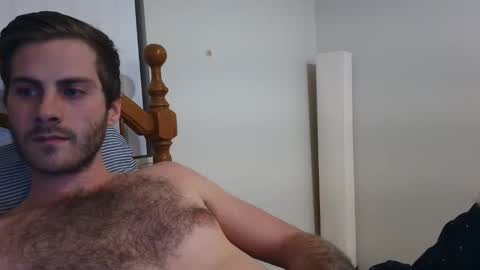 inyourdreams16180 online show from March 4, 4:09 am