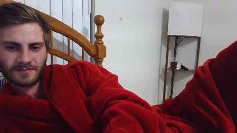 inyourdreams16180 online show from February 3, 3:31 am