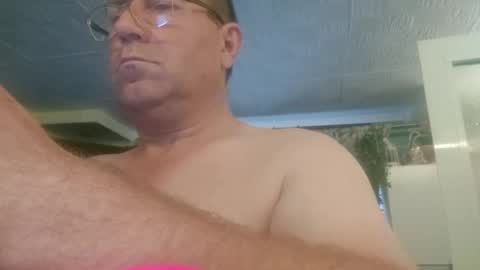 Mihai online show from November 4, 5:53 am