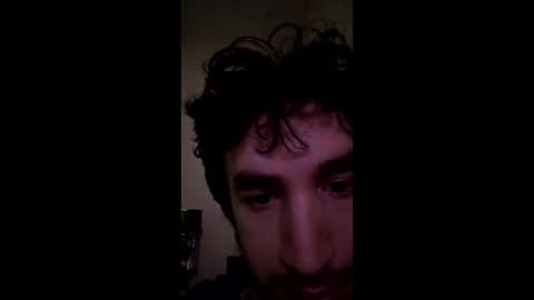 juan online show from November 6, 1:19 am