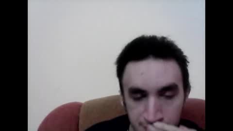 juan online show from December 17, 7:31 pm